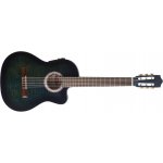 Stagg C546TCE