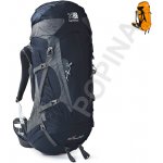 Karrimor Cheetah 60-85