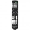 Dálkový ovladač Sony RM-VLZ620T