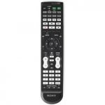 Dálkový ovladač Sony RM-VLZ620T