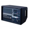 Yamaha EMX 512