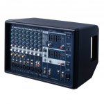 Yamaha EMX 512
