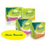 Naturella Classic Night 7ks