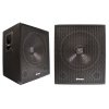 Skytec SMWA18
