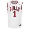 dres Adidas CBU REPLICA JERSEY
