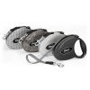 Flexi Fashion Gentleman 5m/25kg pásek Profile