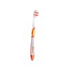 Elmex interX MEDIUM Elmex interX MEDIUM