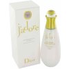Christian Dior Jadore - dámské tělové mléko 200 ml