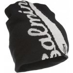 Salming čepice ONTARIO BEANIE