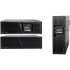 Eaton 103006722-6591