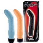 FANTASY G-Spot Pleaser