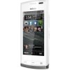 Nokia 500 White Nokia 500 White