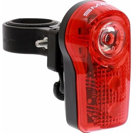 SMART 317R 80LM LED Superflash Zadní