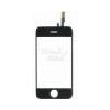 Kryt Apple iPhone 3G LCD sklíčko + dotyk digitizer sklo