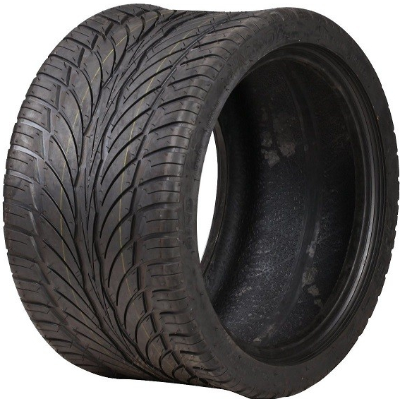 ATV QINGDA QD-021 235/30 R12 52M