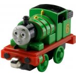 Fisher Price Mašinka Tomáš a přátelé - Mašinka Percy T0929