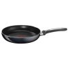 Tefal D8100552