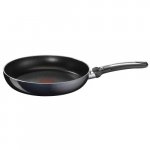 Tefal D8100552