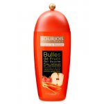 Bourjois Ovocně - zeleninový sprchový gel 250 ml