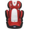 Chicco Key 2-3 - Ducati