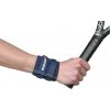 Babolat Wrist Support X1