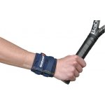Babolat Wrist Support X1