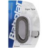Babolat Super Tape X5 Babolat Super Tape X5