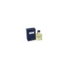 Dolce & Gabbana Pour Homme toaletní voda 75 ml Dolce & Gabbana Pour Homme toaletní voda 75 ml