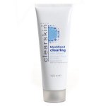 Avon Clearskin Čistící krémový gel proti akné 125 ml