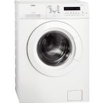 AEG Lavamat 70470 FL