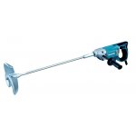 Makita UT2204
