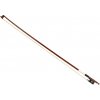 DIMAVERY Violin Bogen, 4/4 pernambukholz