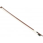 DIMAVERY Violin Bogen, 4/4 pernambukholz