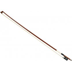 DIMAVERY Violin Bogen, 4/4 pernambukholz