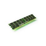 Kingston DIMM DDR2 2GB 800MHz CL5 registered