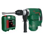 DWT H - 1200 VS BMC