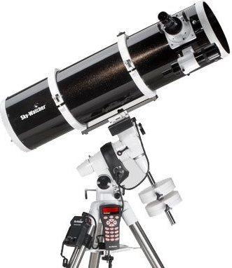 Sky-Watcher BKP2001EQ5 SynScan GoTo