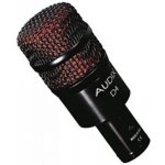Audix D4