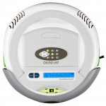 CleanMate QQ-2LT