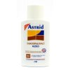 Astrid samoopalovací mléko 200 ml