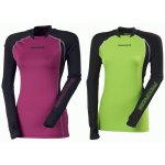 Progress Sportswear DC WITCH