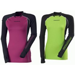 Progress Sportswear DC WITCH