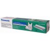 Fólie do faxu Panasonic KX-FP 148CE, 145, 143, KX-FC 231, 233, 235, 238, KX-FA54X, 2*114s, 35m*2, 2ks, O