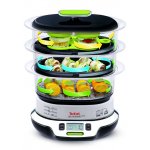 TEFAL VS 4003