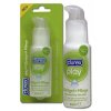 Durex Play Aloe Vera 50ml