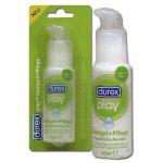 Durex Play Aloe Vera 50ml