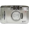 Yashica EZ ZOOM 28-60mm