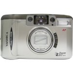 Yashica EZ ZOOM 28-60mm
