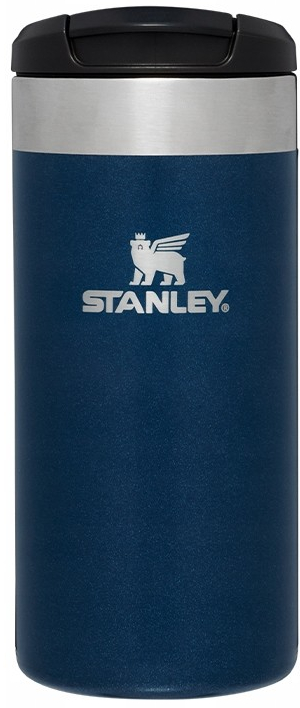 Stanley Hrnek termo Aerolight Royal Blue 350 ml