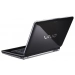 Sony VAIO CS21Z/Q